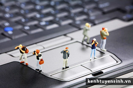 Khóa thiết kế 3D